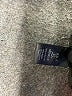 ULTRACOR Black Jacket Size XS - photo 7