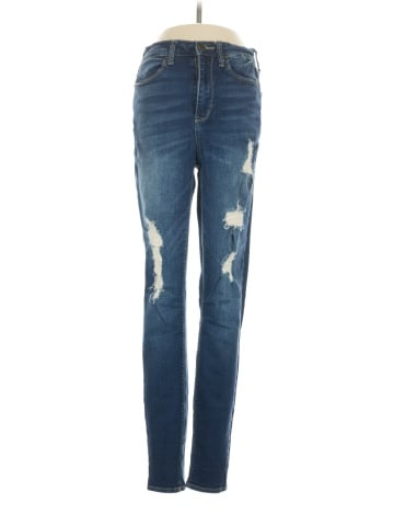 Mudd Jeans (view 1)