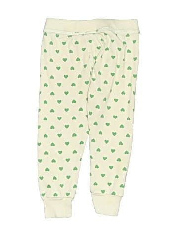 Crewcuts Casual Pants (view 2)
