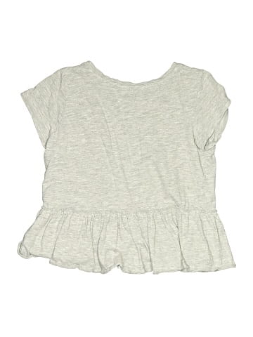 H&M Dress (view 2)