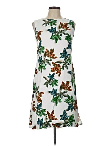 Akris Punto Casual Dress (view 1)