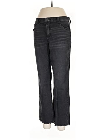 Wit & Wisdom Jeans (view 1)