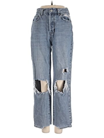 PacSun Jeans (view 1)