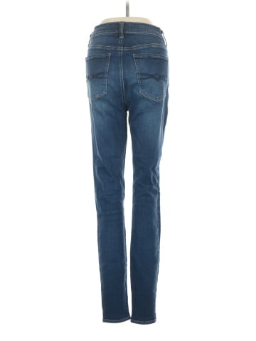 Mudd Jeans (view 2)