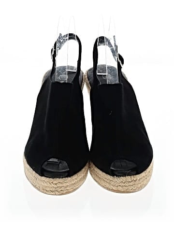Eric Michael Wedges (view 2)