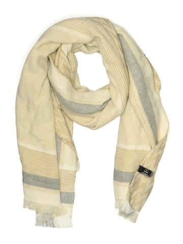Mixit Scarf (view 1)