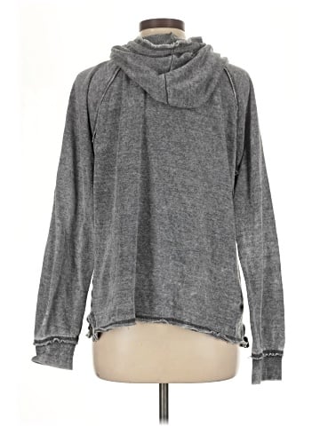 Ocean Drive Clothing Co. Sweatshirt (view 2)