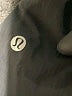 Lululemon Athletica Black Active Pants Size M - photo 7