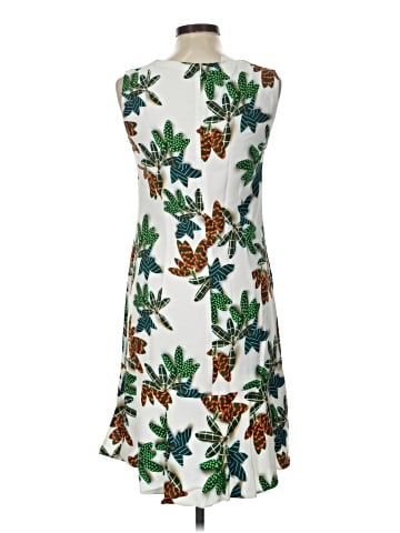 Akris Punto Casual Dress (view 2)