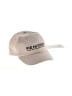 P.E Nation Tan Pink Baseball Cap One size - photo 1