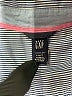 Baby Gap Stripes Gray Long Sleeve Button-Down Shirt Size 5T - photo 3