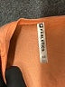 Fabletics Orange Active Tank Size XS - photo 7