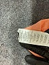 Fabletics Orange Active Tank Size XS - photo 8