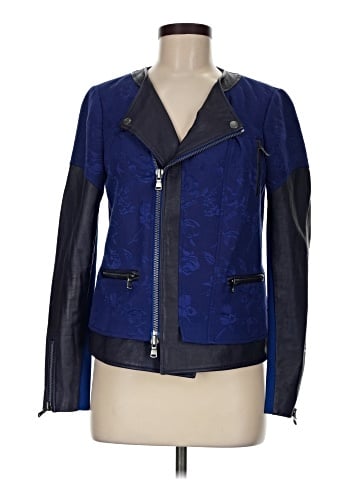 Rebecca Taylor Jacket (view 1)