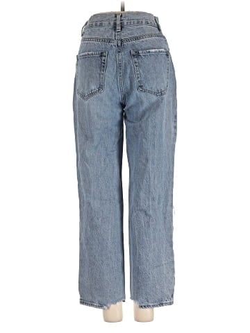 PacSun Jeans (view 2)