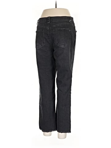 Wit & Wisdom Jeans (view 2)