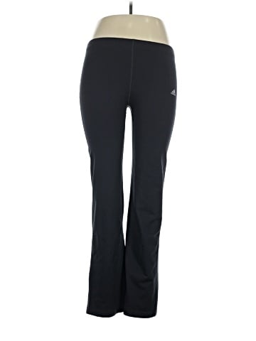 Adidas Active Pants (view 1)