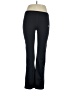 Adidas Black Active Pants Size XL - photo 1
