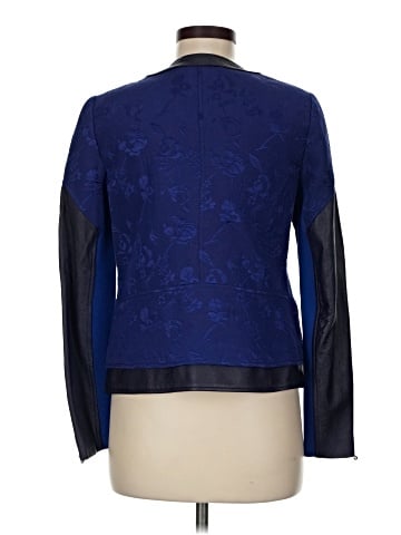 Rebecca Taylor Jacket (view 2)