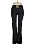 Adidas Black Active Pants Size XL - photo 2