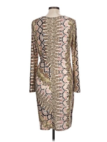 Doncaster Collection Cocktail Dress (view 2)