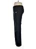 Adidas Black Active Pants Size XL - photo 5