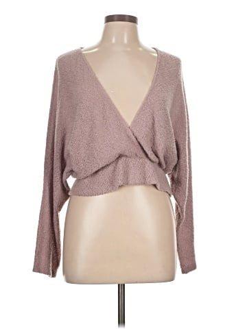 Urban Outfitters Cardigan (view 1)
