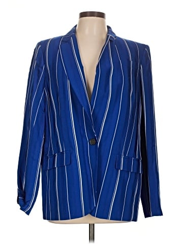 J.Crew Collection Blazer (view 1)