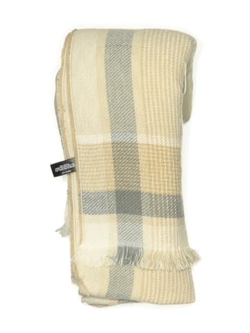 Mixit Scarf (view 2)