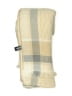 Mixit Ivory Tan Scarf One size - photo 2