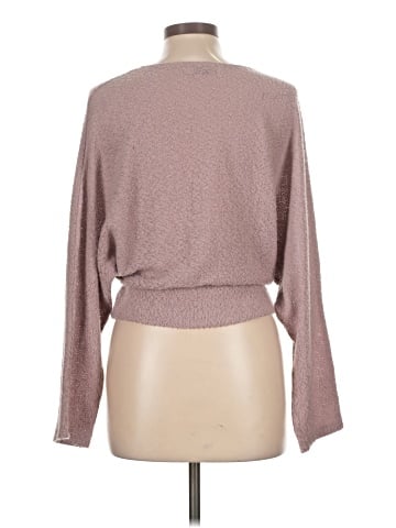 Urban Outfitters Cardigan (view 2)