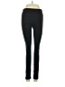 Mondetta Solid Black Active Pants Size S - photo 1