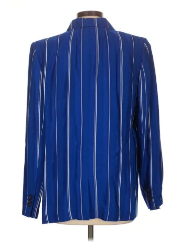 J.Crew Collection Blazer (view 2)