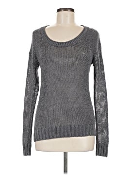 Club Monaco Pullover Sweater (view 1)