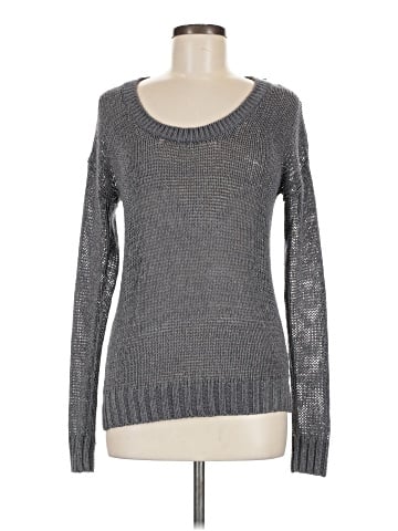 Club Monaco Pullover Sweater (view 1)