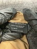 Carlisle Solid Tan Formal Skirt Size 10 - photo 5