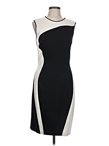 Cynthia Steffe Cocktail Dress (view 1)