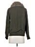 Assorted Brands Green Jacket Size S - photo 2