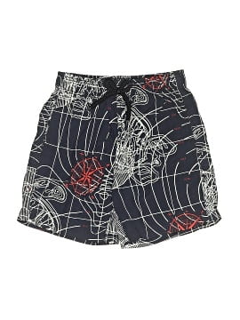Vilebrequin Board Shorts