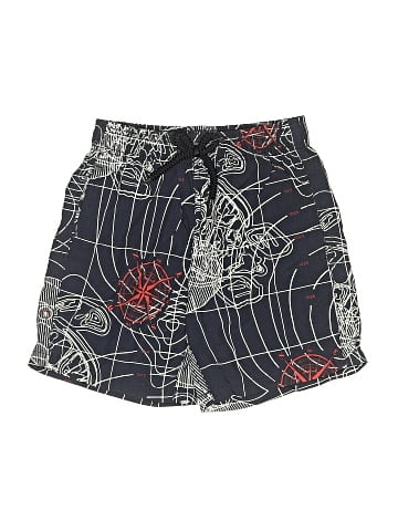 Vilebrequin Board Shorts (view 1)