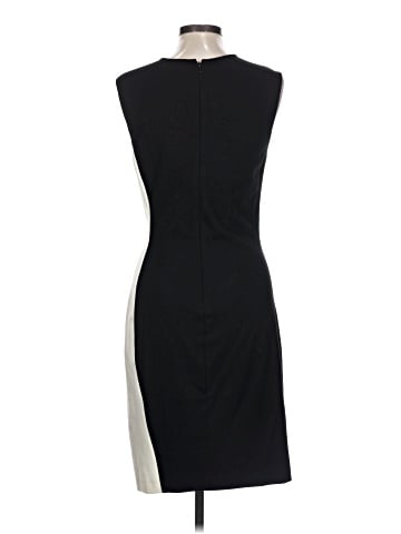 Cynthia Steffe Cocktail Dress (view 2)