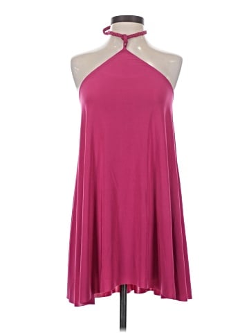 MISA Los Angeles Cocktail Dress (view 1)