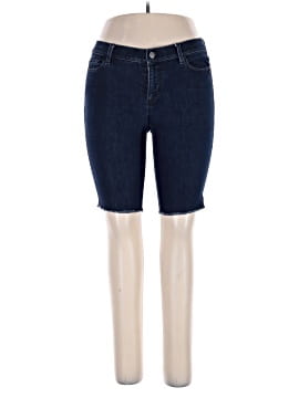 Ann Taylor Jeans