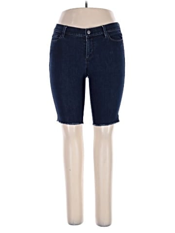 Ann Taylor Jeans (view 1)