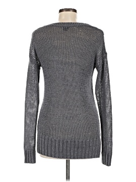 Club Monaco Pullover Sweater (view 2)