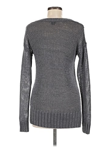 Club Monaco Pullover Sweater (view 2)