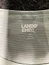 Lands' End Green Short Sleeve T-Shirt Size 1X - photo 7