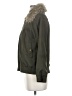 Assorted Brands Green Jacket Size S - photo 5