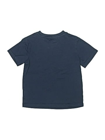 Skechers Short Sleeve T-Shirt (view 2)