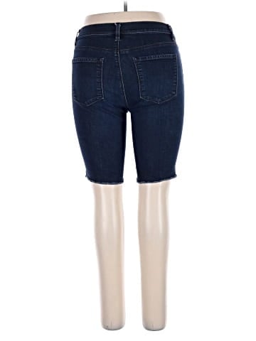 Ann Taylor Jeans (view 2)